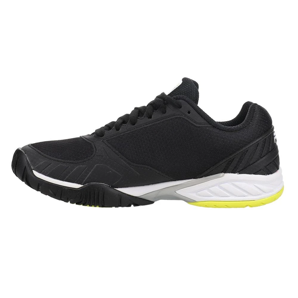 Fila Volley Zone Pickleball Shoes 3