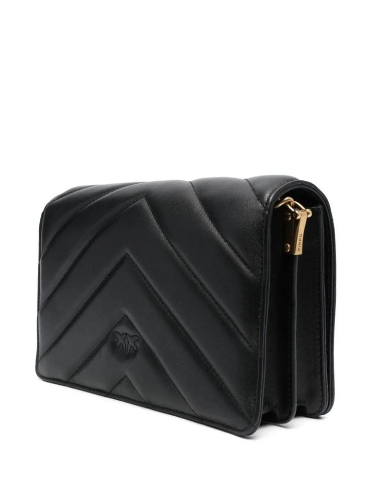 PINKO Pinko Bags 3