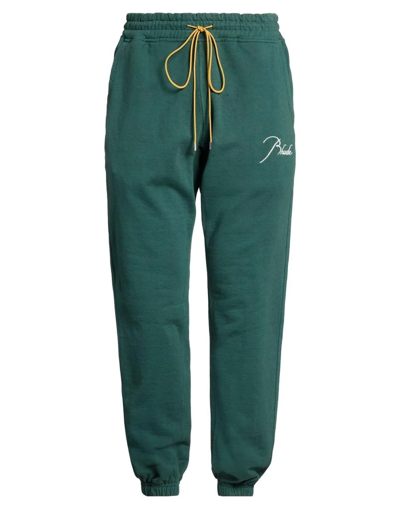adidas gazelle silver green womens adidas Classics SST High-Shine Track Pants Black