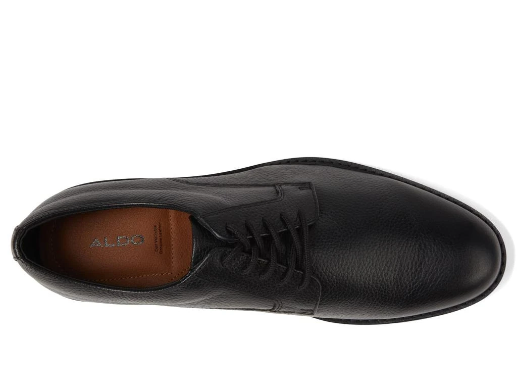 ALDO Hanford-W 2