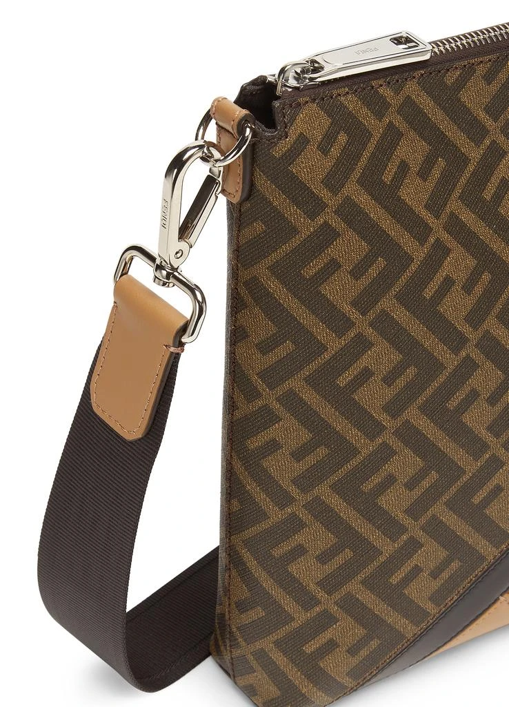 Fendi Fendi Diagonal Messenger bag 6