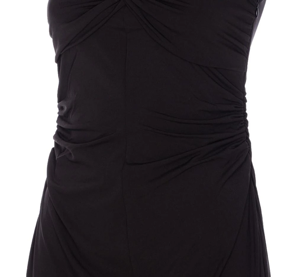 Michael Kors Michael Kors Dresses 3