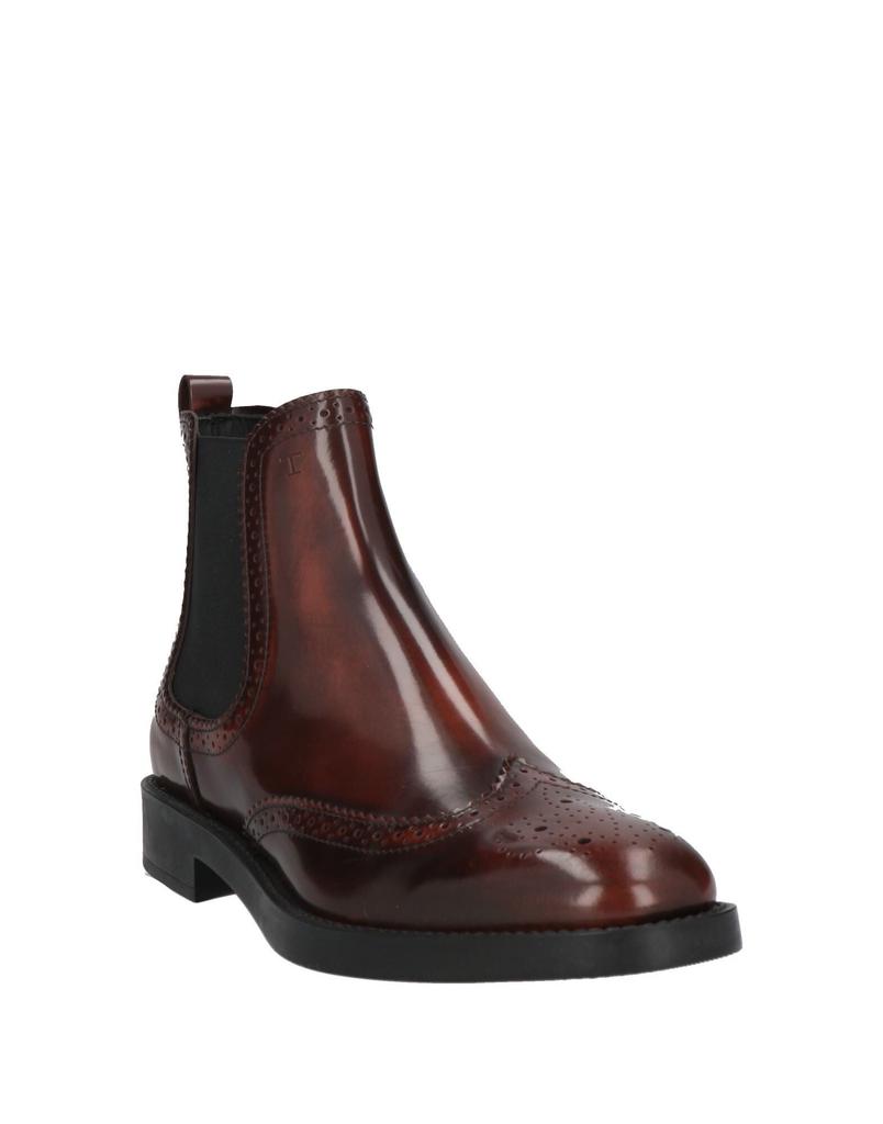 Tod's Ankle boot