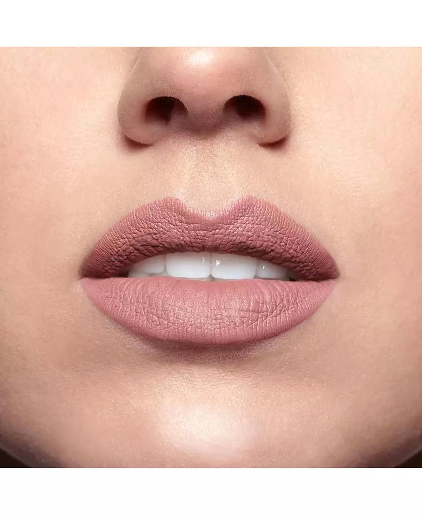 Stila Stay All Day® Liquid Lipstick, 0.10-oz 2