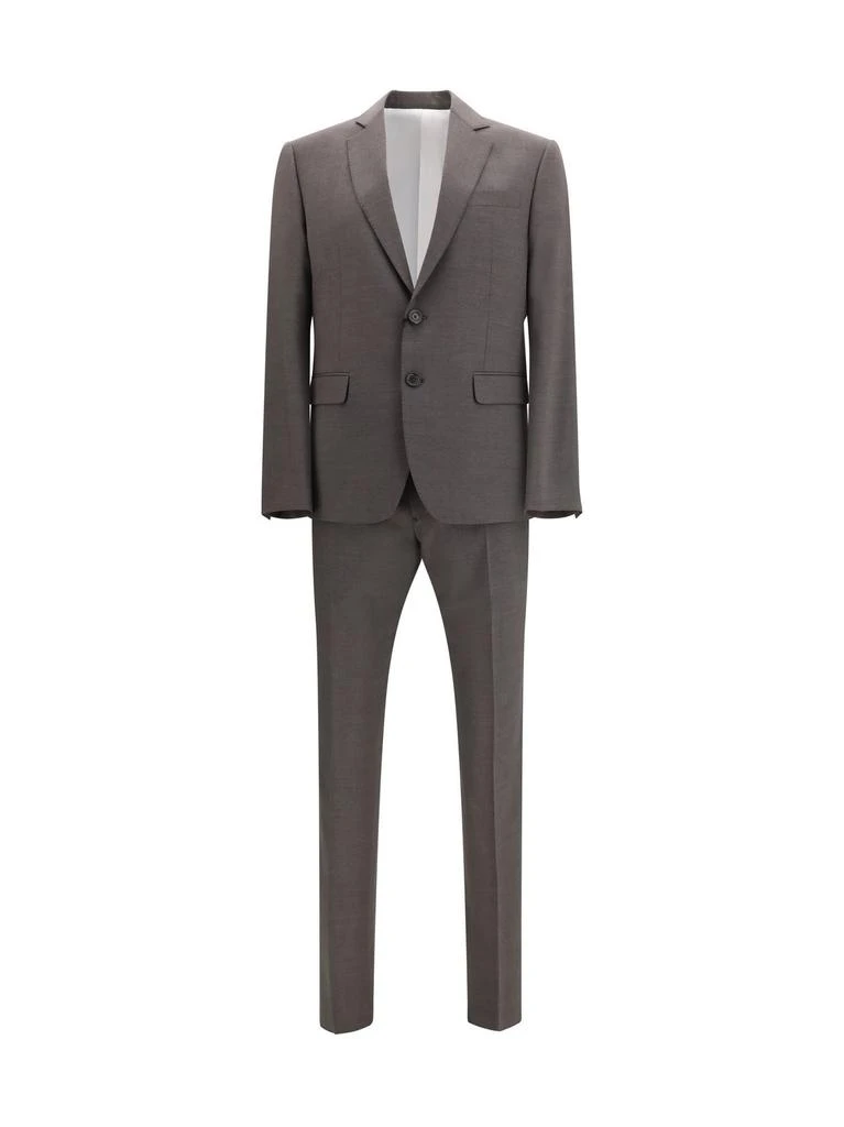 DSQUARED2 Dsquared2 Two-Piece Tailored Suit