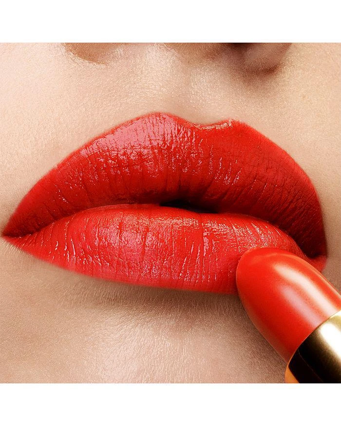 Tom Ford Lip Color Mini Deluxe Set 8