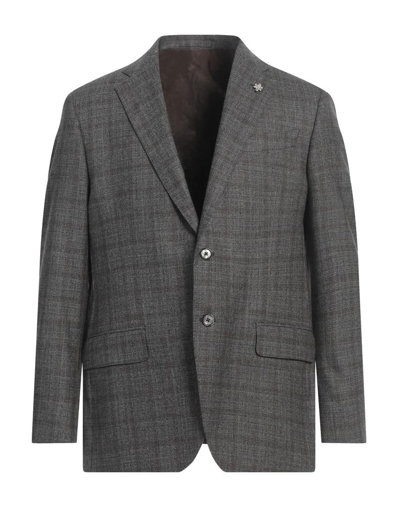 Lubiam Blazer