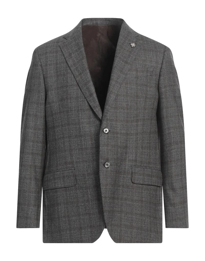 Lubiam Blazer 1