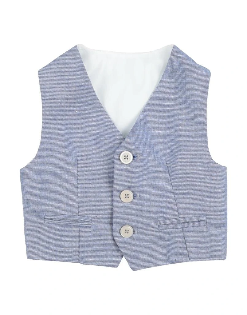 HARMONT 
BLAINE Suit vest