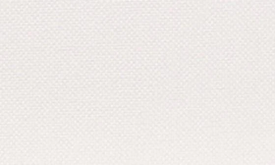 Herschel Supply Classic Backpack 5