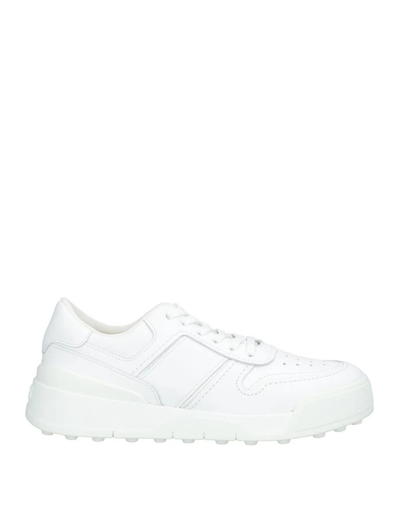 Tod's Sneakers 1