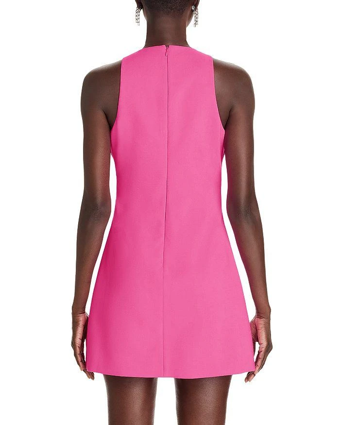 Likely Denny Dress 4