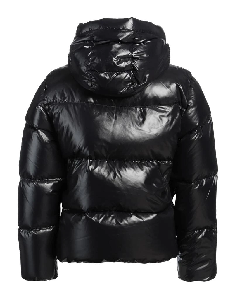 DUVETICA Shell  jacket 2