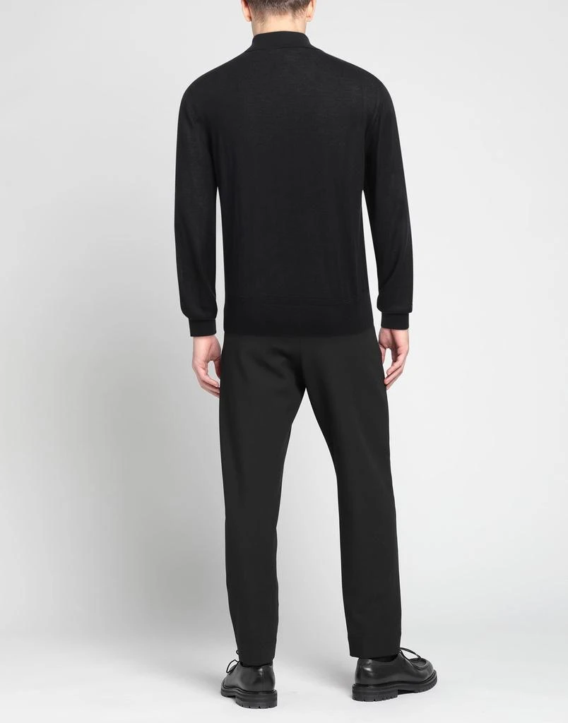 Tom Ford Cashmere blend 3