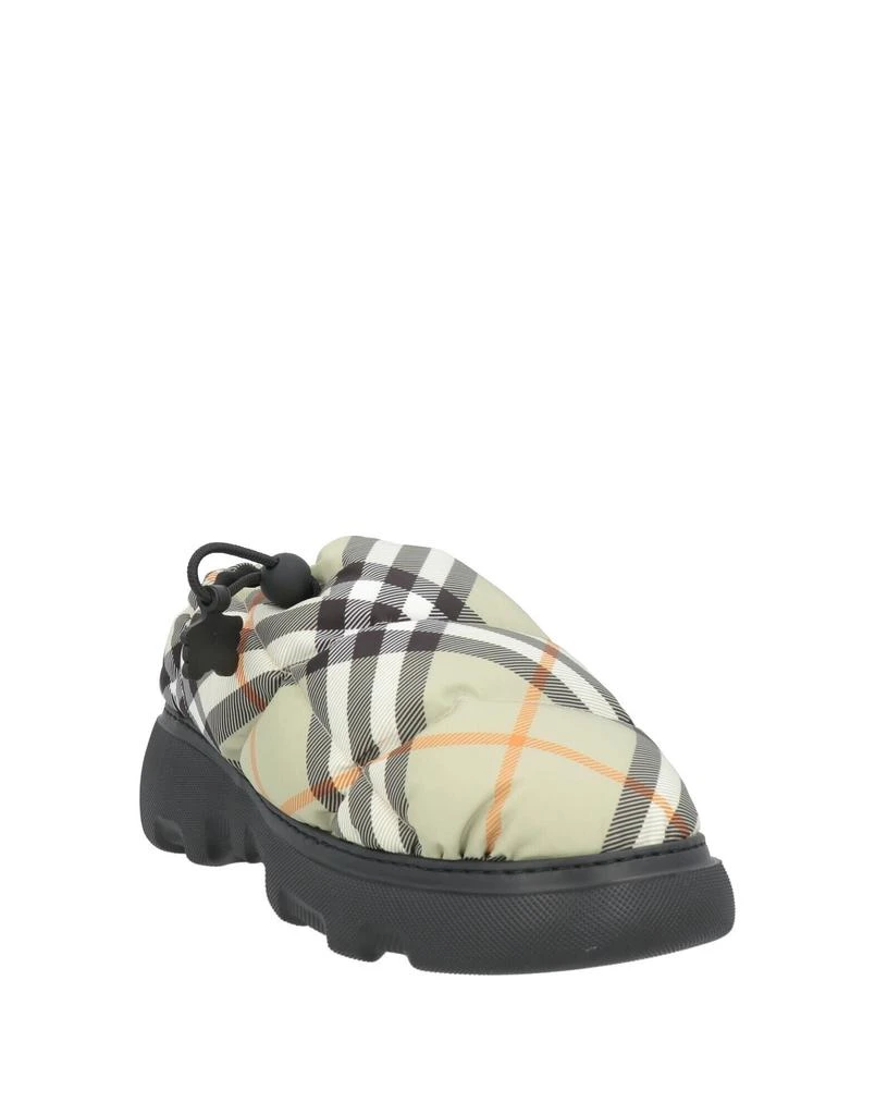 Burberry Sneakers 2