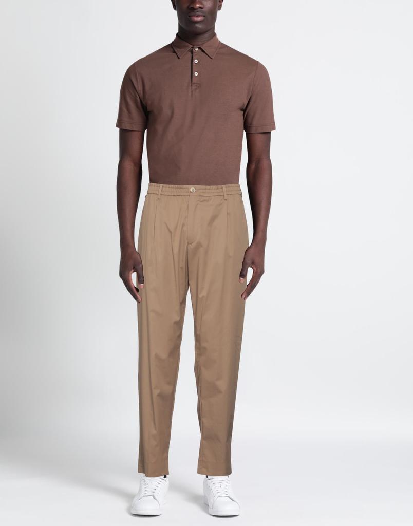 GTA IL PANTALONE Casual pants