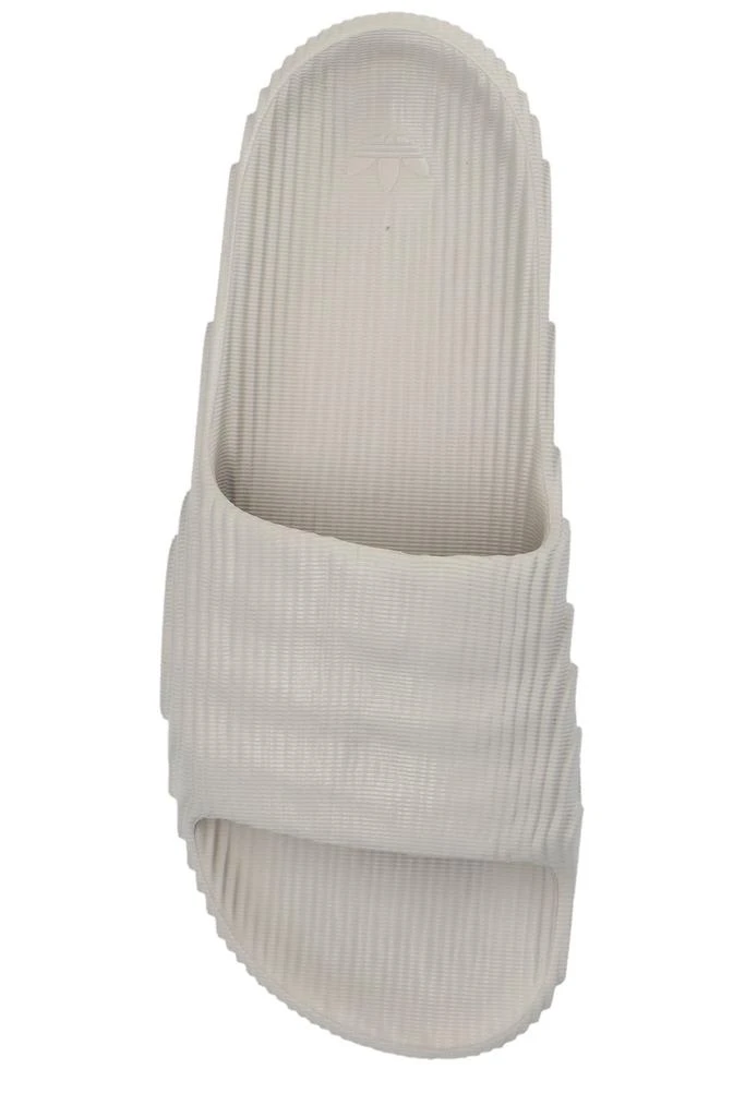 Adidas Adidas Originals Adilette 22 Slip-On Slides 5