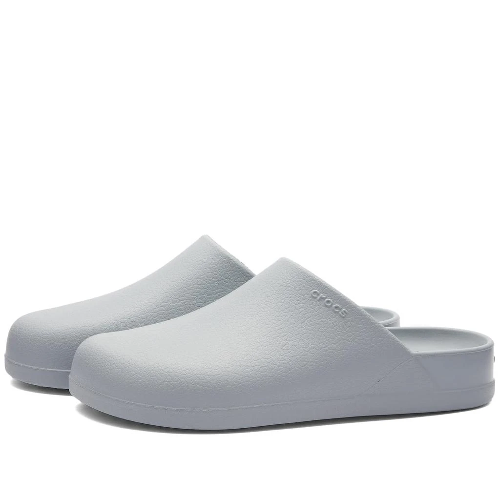 Crocs Crocs Dylan Clog 1