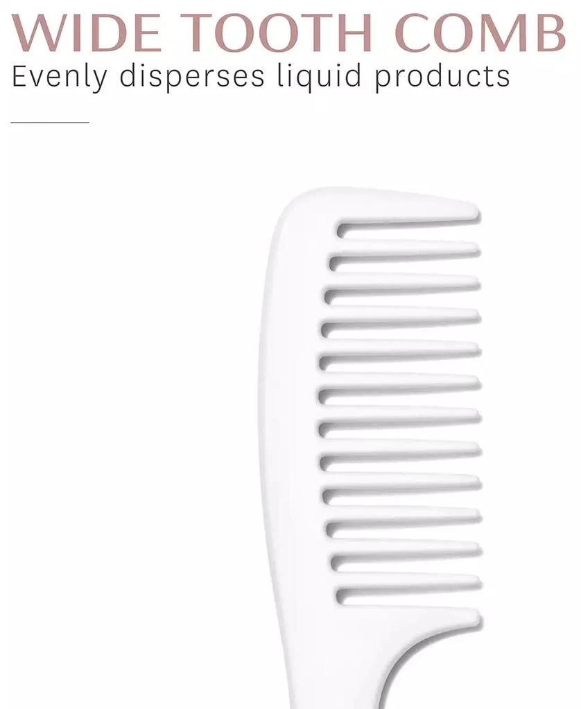 T3 Detangle Duo 6