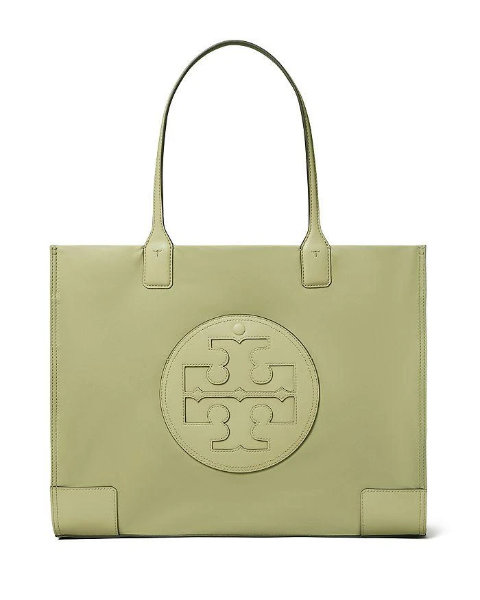 Tory Burch Ella Tote Bag 1