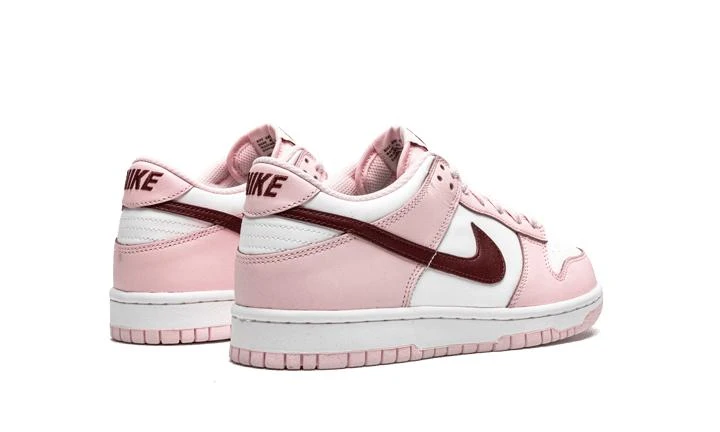 NIKE Nike Nike Dunk Low GS 7