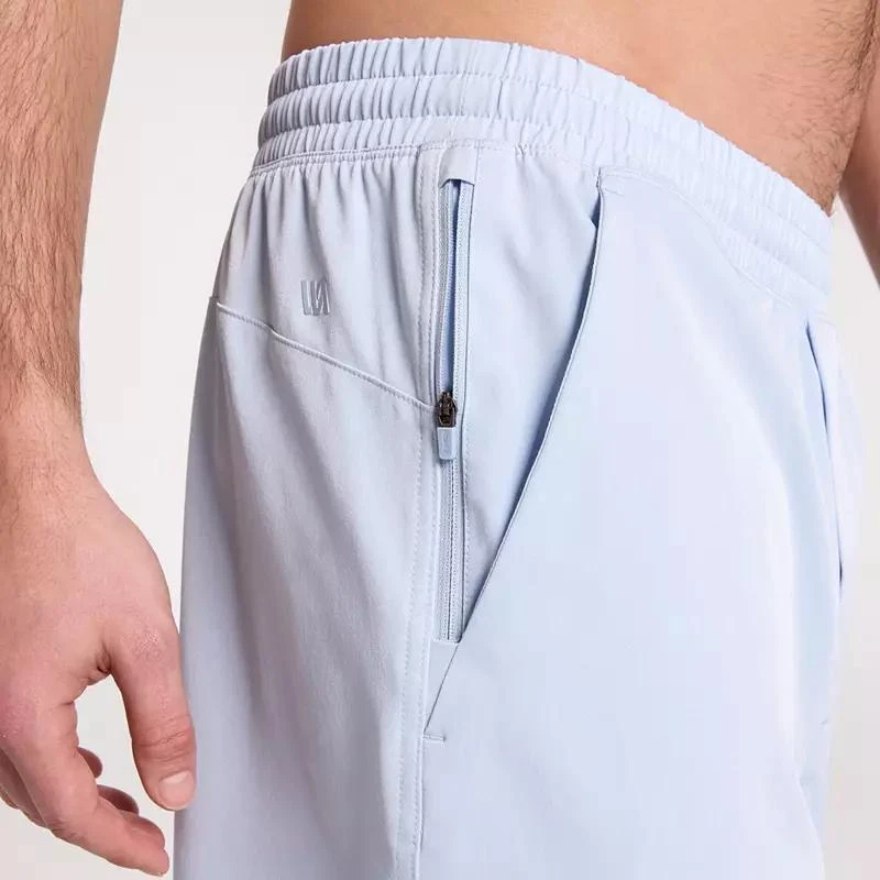 VRST VRST Men's 5” All-In Lined Short 6