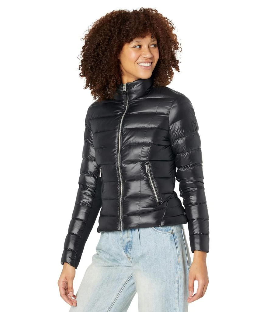 Mackage Reema-R 1