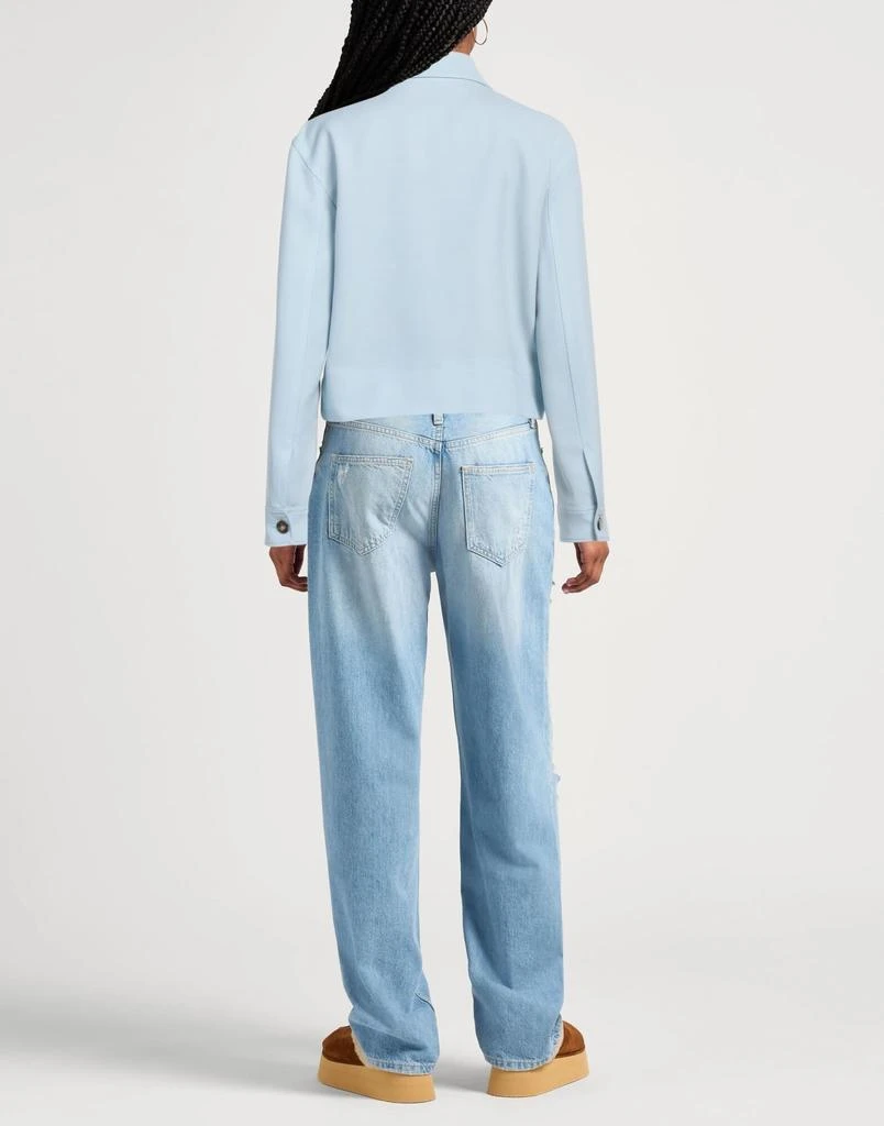 Cedric Charlier Jacket 3