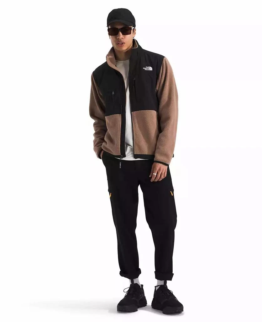 The North Face Men's Retro Denali Jacket 2