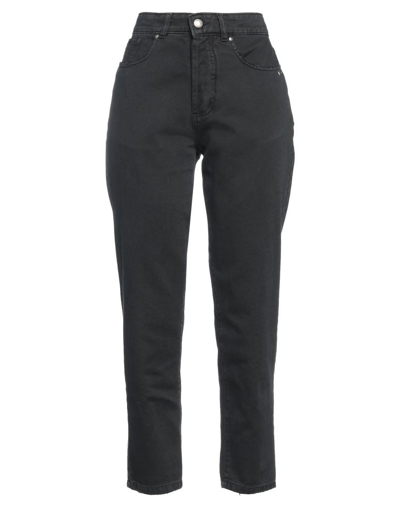 BERNA Casual pants