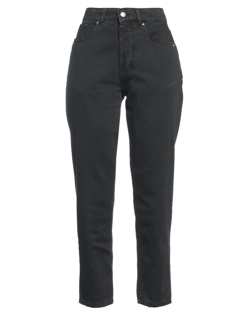 BERNA Casual pants 1
