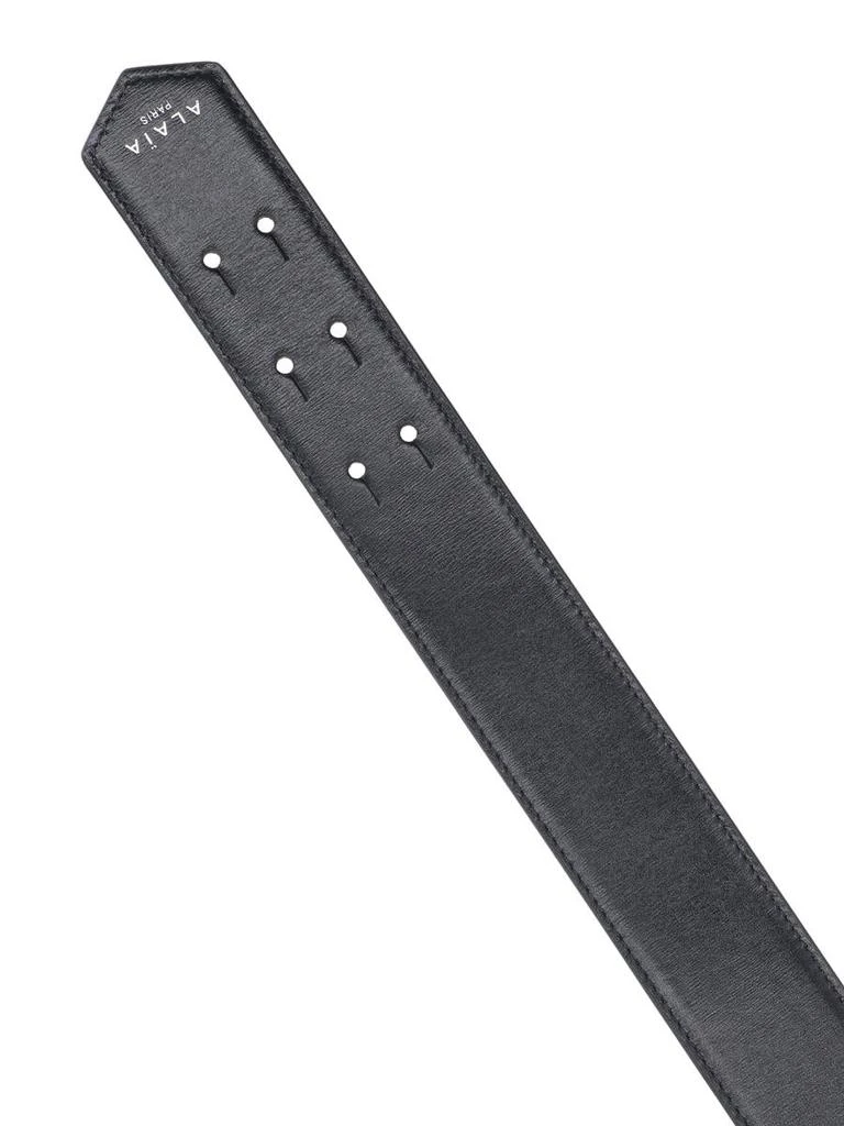 Alaïa Alaia Belts 3
