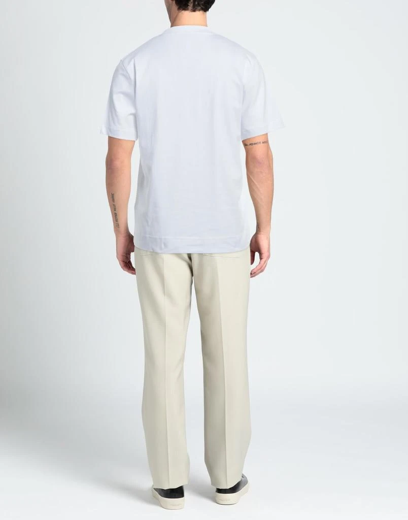 House of Holland T-shirt 3