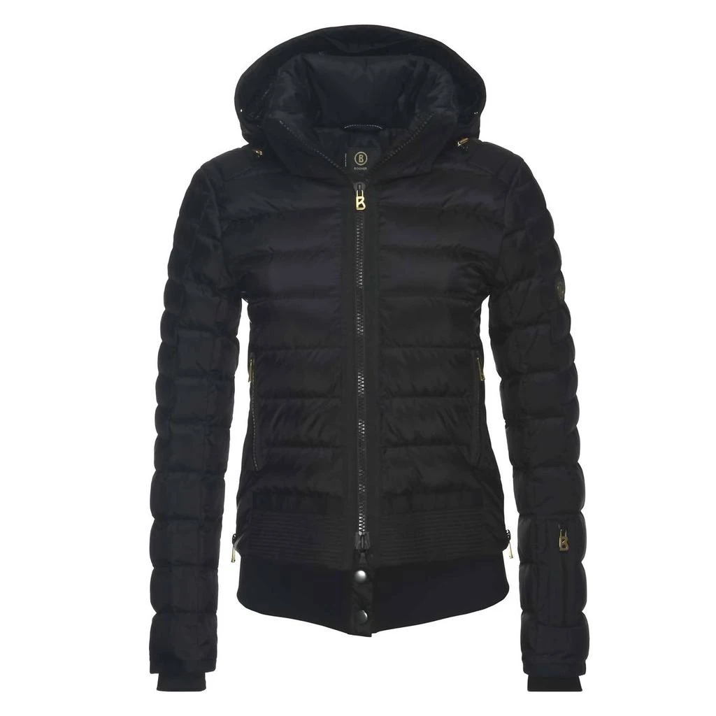Bogner Bogner - Muriel-D Ski Jacket 1