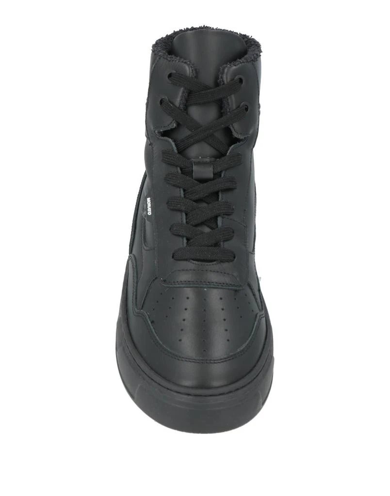 Antony Morato Sneakers 4