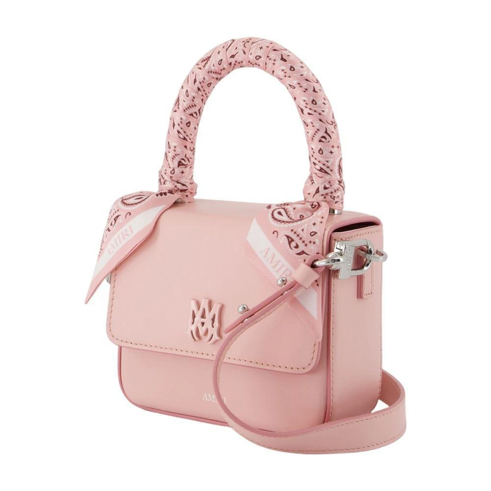 AMIRI Amiri Micro Ma Purse 2