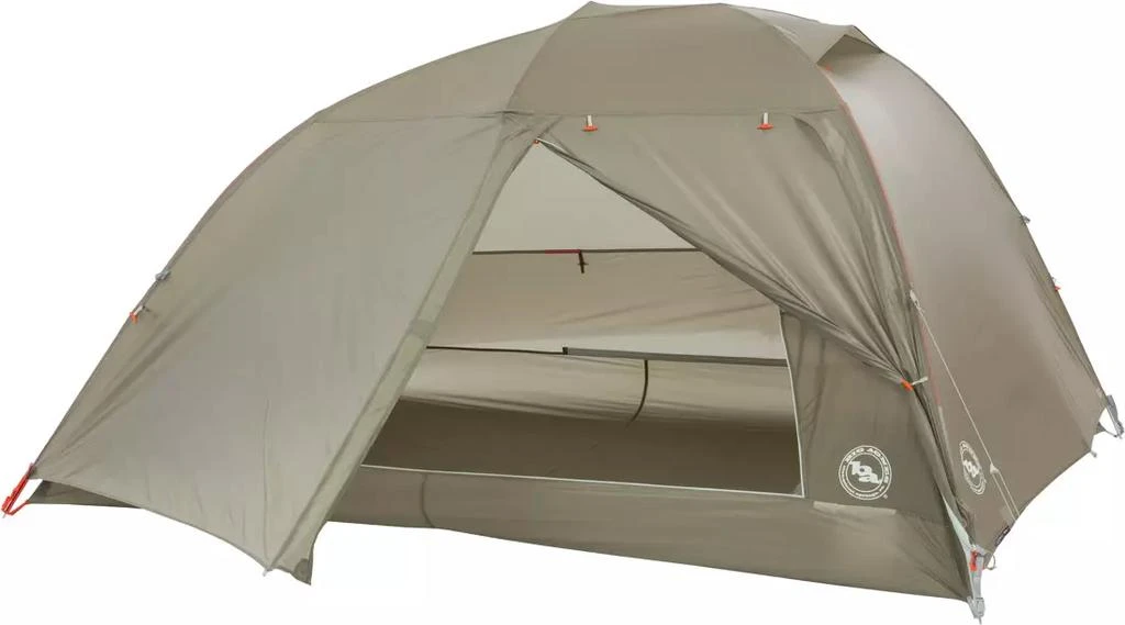 Big Agnes Big Agnes Copper Spur HV UL3 Tent