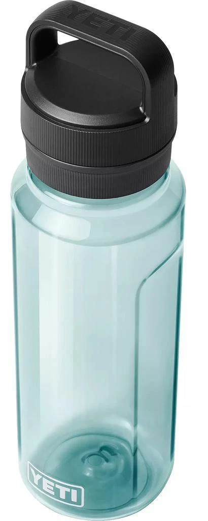 YETI YETI Yonder 1L / 34 oz. Water Bottle 3