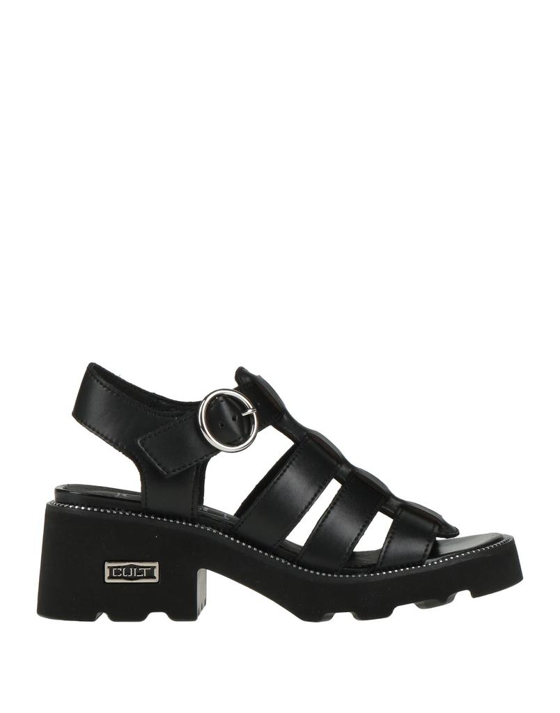 Cult Gaia Sandals