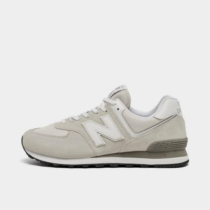 NEW BALANCE Men's New Balance 574 Core Casual Shoes 1