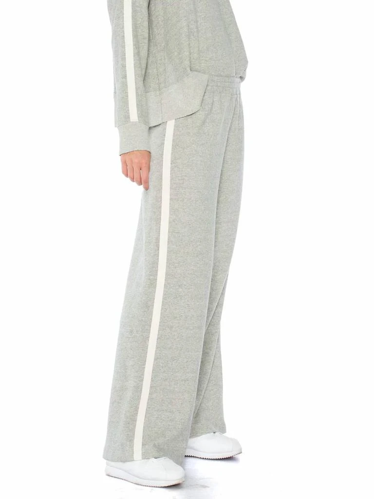 Wilt Wilt - Track Pants 3