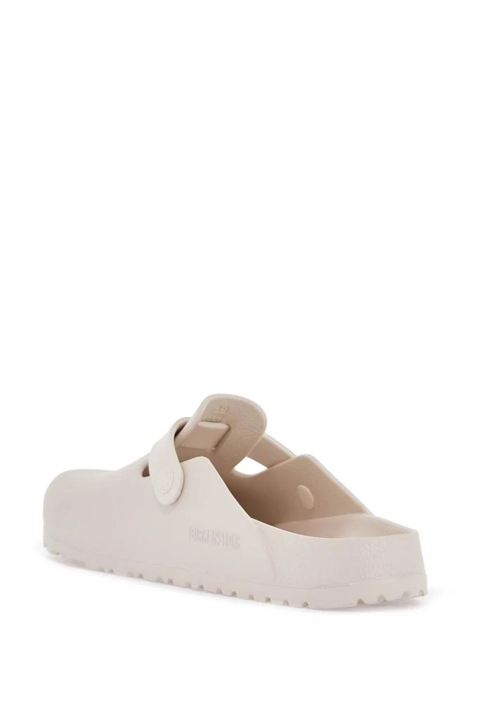 Birkenstock boston eva clog 3
