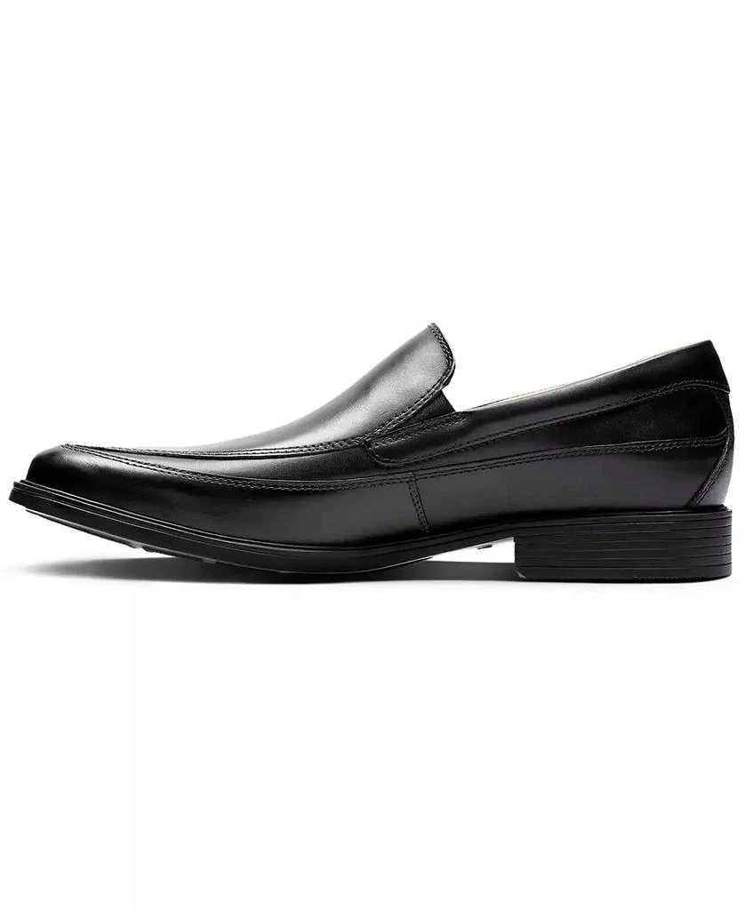 Clarks Men's Tilden Free Loafer 6