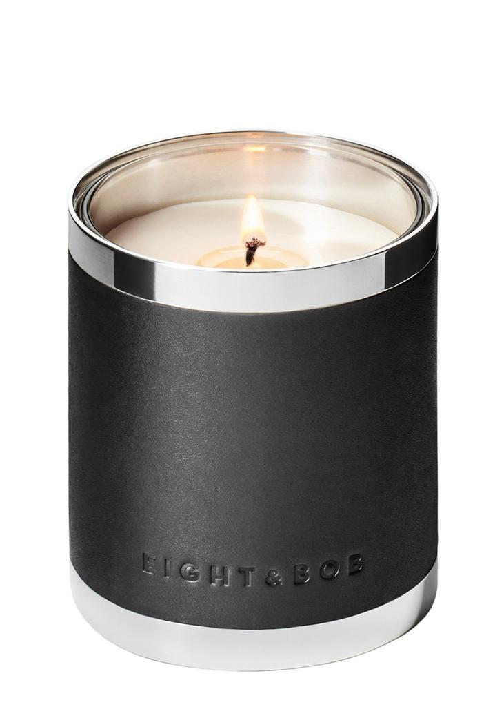 Eight & Bob Varenna Candle & Holder 230g