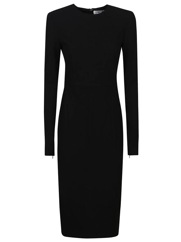 Victoria Beckham Victoria Beckham Dress 1