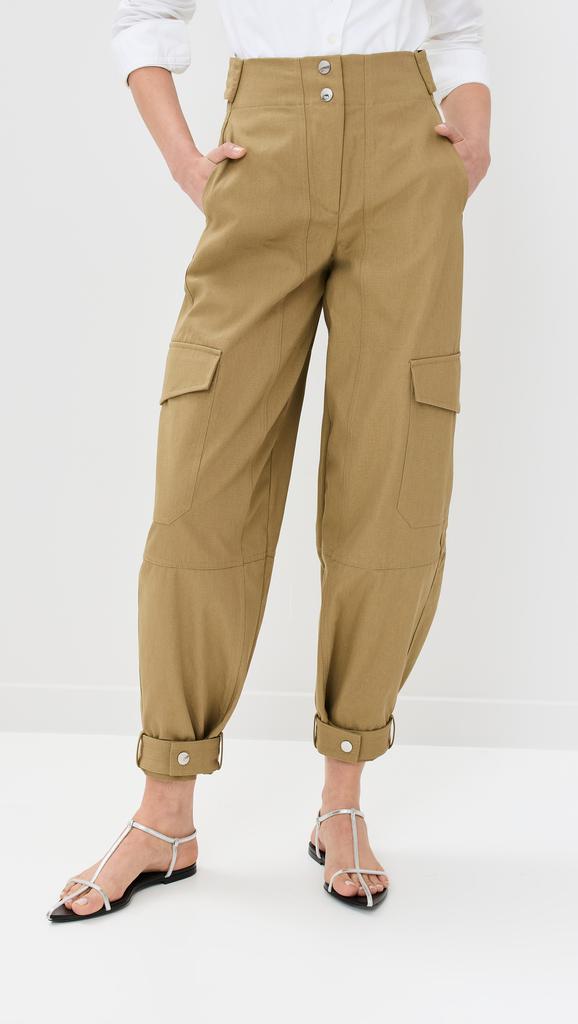 CO Workwear Cargo Pants