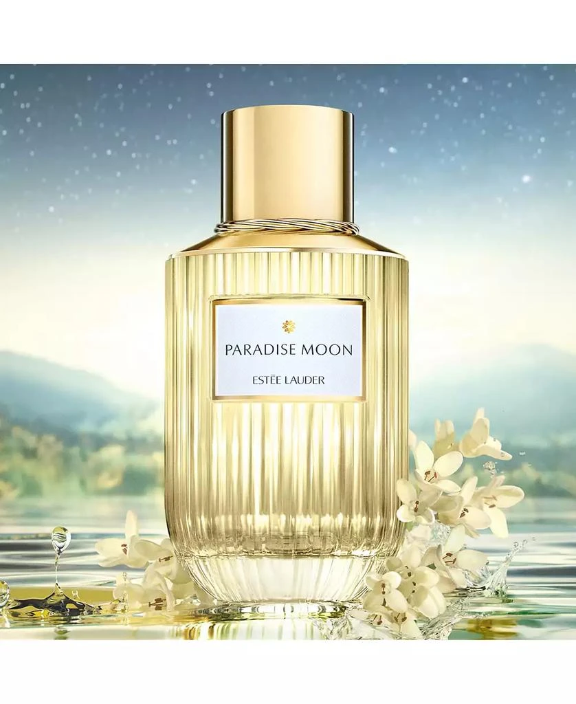 Estée Lauder Paradise Moon Eau de Parfum Spray, 3.4-oz. 2