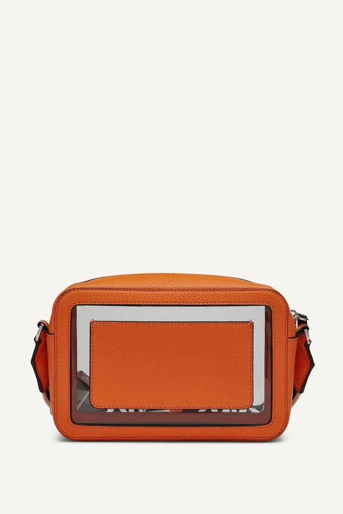 DKNY ARENA CAMERA BAG 4