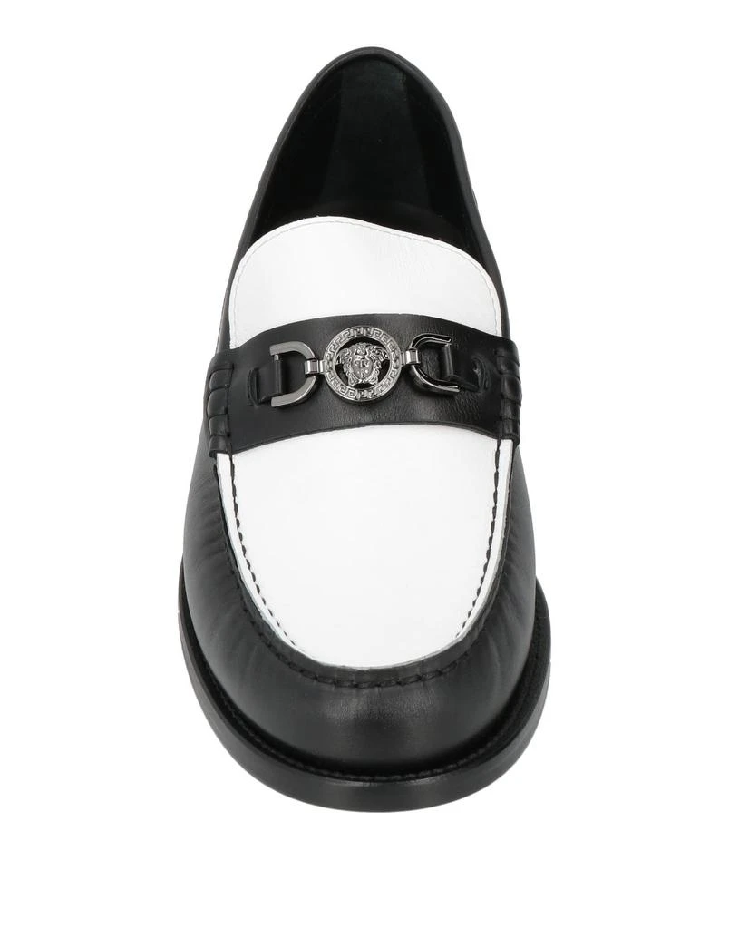 Versace Loafers 4