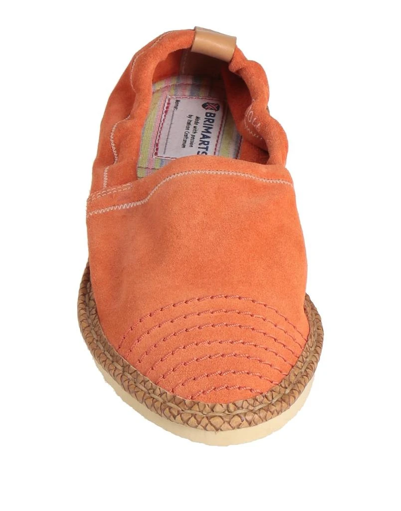 BRIMARTS Loafers 4